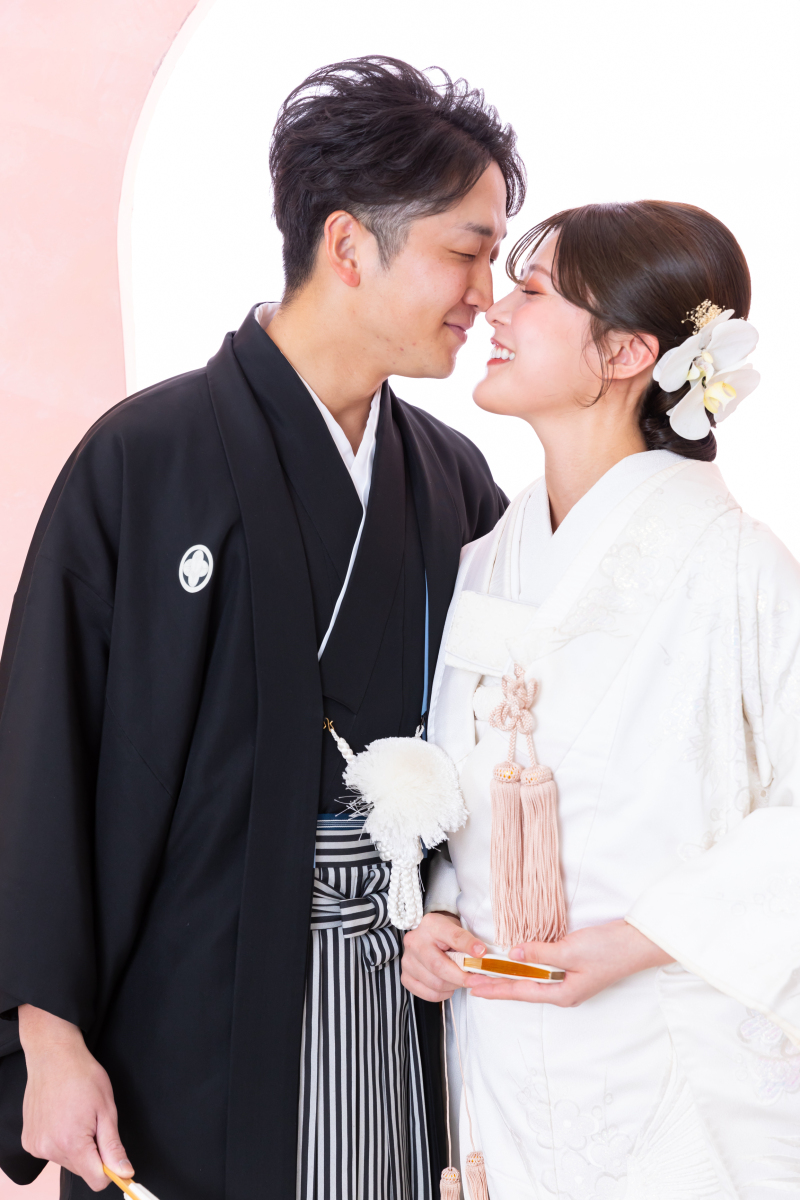 ☆年賀状の早渡しプラン☆