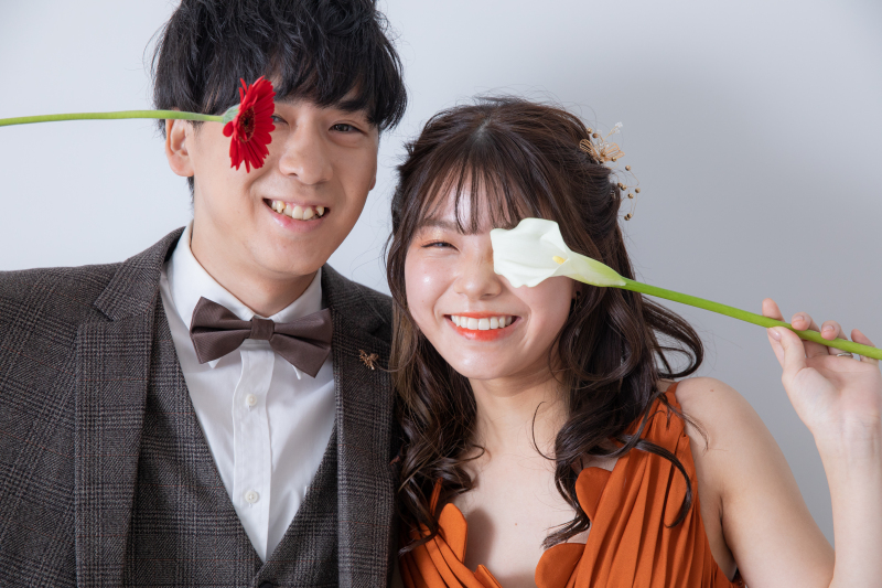 撮影レポートとは??