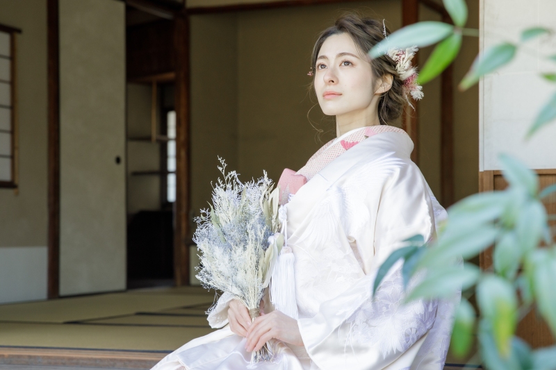 美肌オプションについて♡