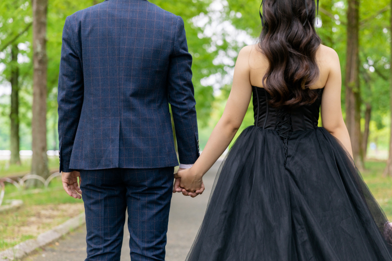 美肌オプションのご紹介