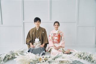 studio to-waの魅力！分かりやすい料金プラン