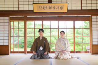 お得なキャンペーン♪