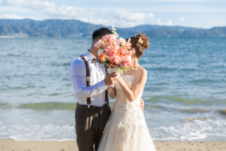 ロケーション撮影☆