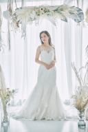 ランクアップ料金なしのお得なスタジオキャンペーンプラン！