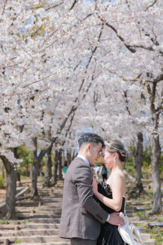 直近で撮影をお考えの方へ！