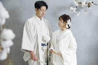 結婚10周年の記念に♡