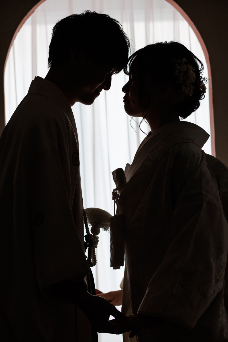 ☆年賀状の早渡しプラン☆