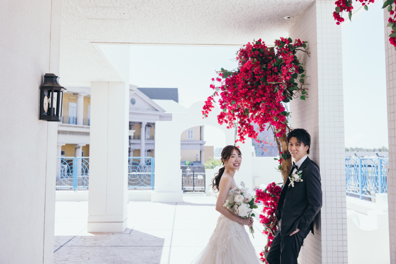  美肌オプションについて♡