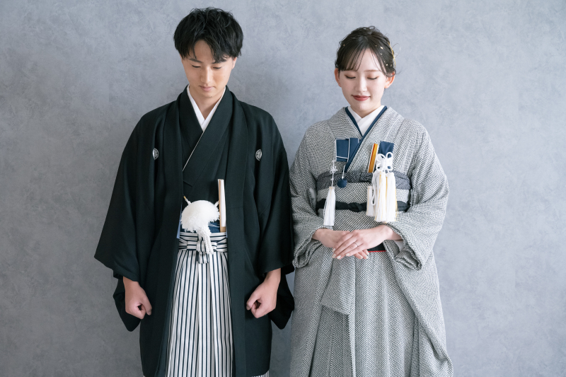 最新!スタジオのシーン紹介✨