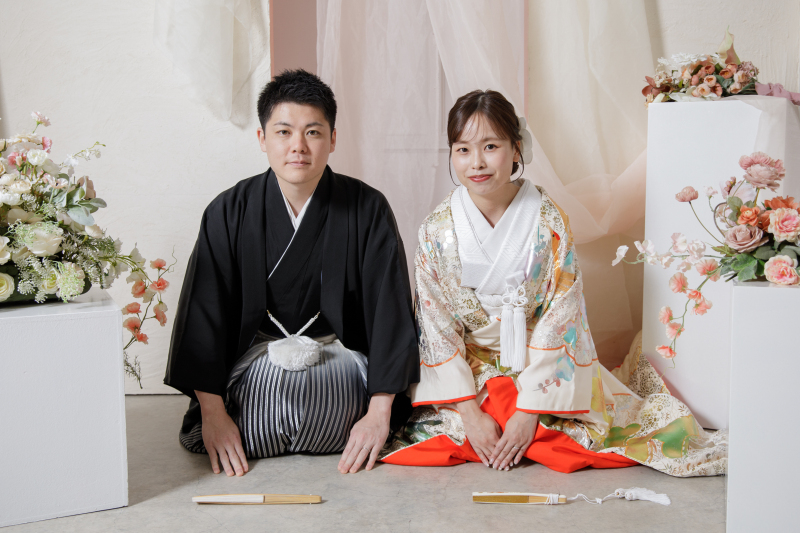 ✨最大3万円OFF✨お得なSNSキャンペーン