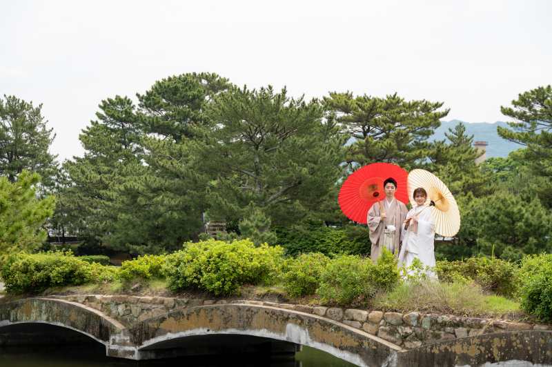 ☆お問い合わせから写真が手元に届くまで☆