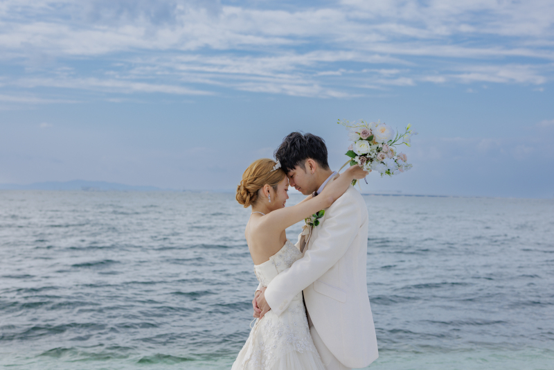  美肌オプションについて♡