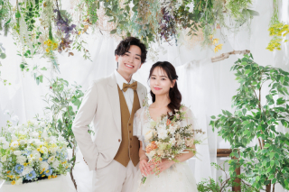 可愛いドレス集♡