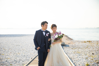 SUMMER CAMPAIGN開始☆早期ご予約でお得に撮影できちゃいます☆