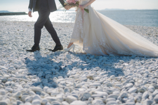 雨の日の撮影変更ってできるの??