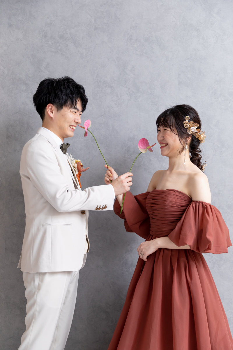 定休日のご案内