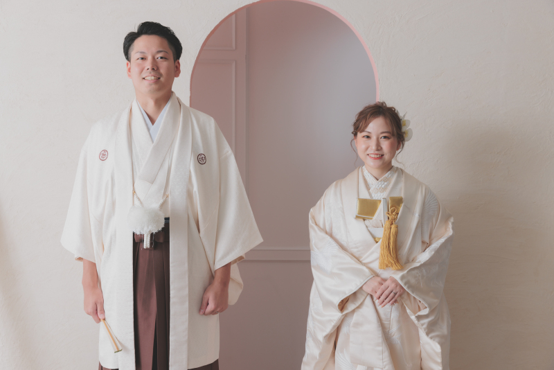 美肌オプションのご紹介