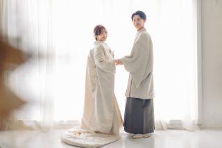 年賀状のご準備はできておりますか？