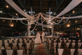 TO-WAのおすすめチャペルプラン☆