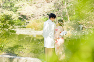 お得なキャンペーン！！！