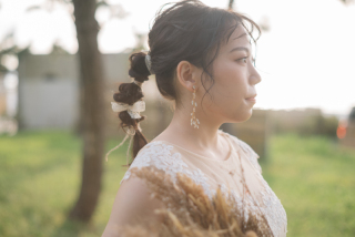 5月9日はメイクの日！