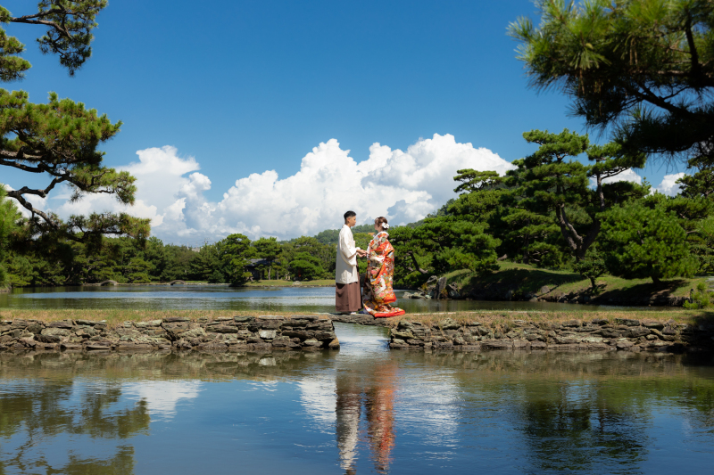 和歌山旅プラン♪