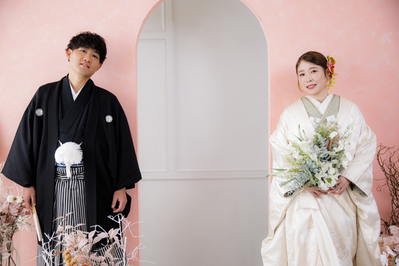 本年もありがとうございました♡