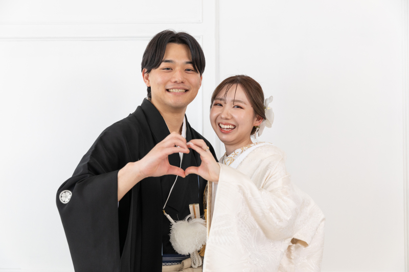 年賀状まだ間に合います♪