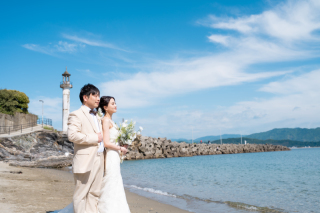 【写真ファイルの形式について】お写真の納期について