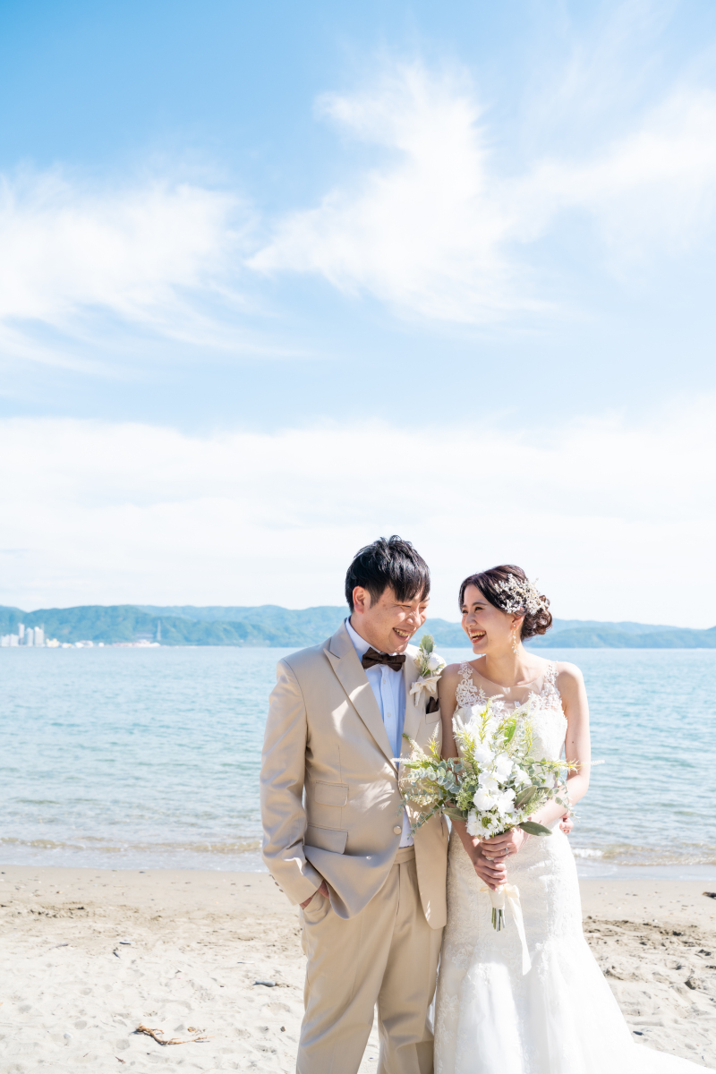 美肌オプションのご紹介