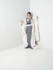 この度ドレスショップと提携致しました！！