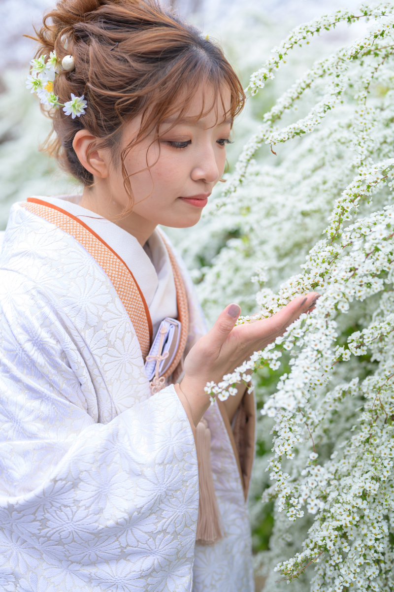 ◎ロケーション撮影でのお天気について◎