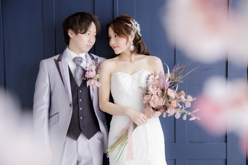 お問合せから撮影当日までの段取りや準備について✨