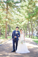 オンライン相談会も実施中です！！