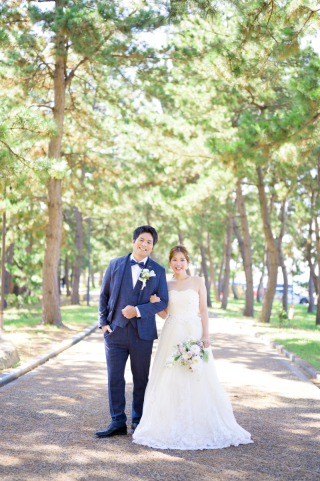 オンライン相談会も実施中です！！