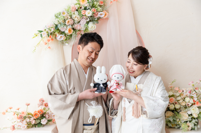 ✨最大3万円OFF✨お得なSNSキャンペーン