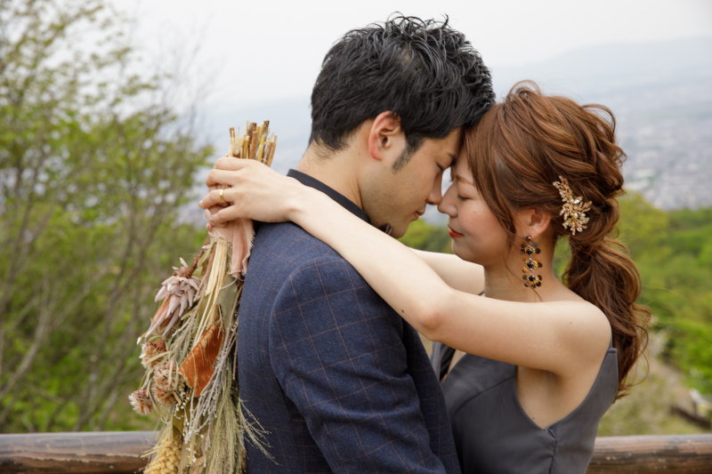 撮影レポートのご紹介✨