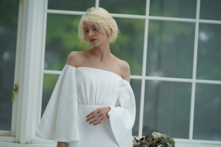 ブライダルフェアまだ空きがございます！