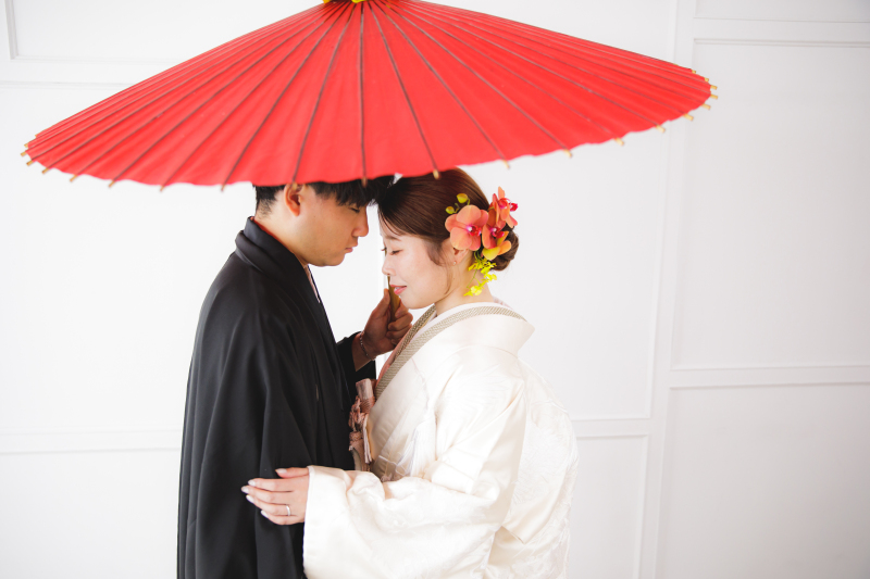 本年もありがとうございました♡