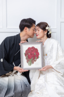 持ち込みOK✨撮影グッズのご紹介