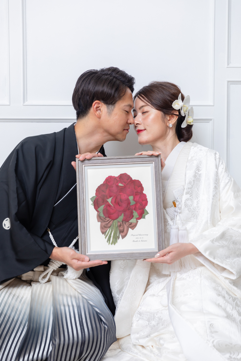 持ち込みOK✨撮影グッズのご紹介