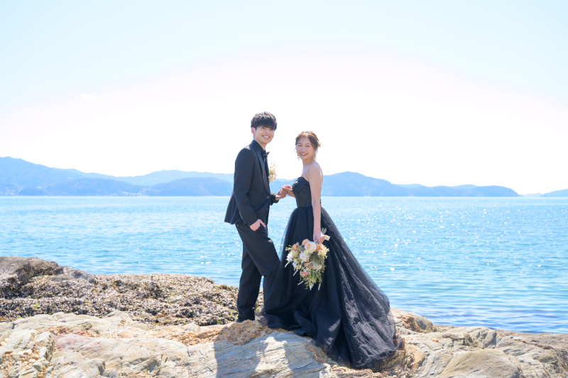 雨の日の撮影変更ってできるの？？