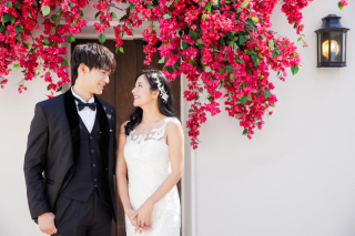 オシャレにチェペルプラン