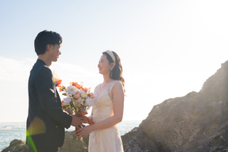 studio TO-WA公式インスタグラムのご紹介☆フォローお待ちしております!