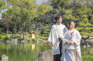 1月定休日のお知らせ♪