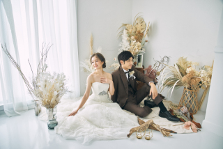 初めましてstudio to-waです♪