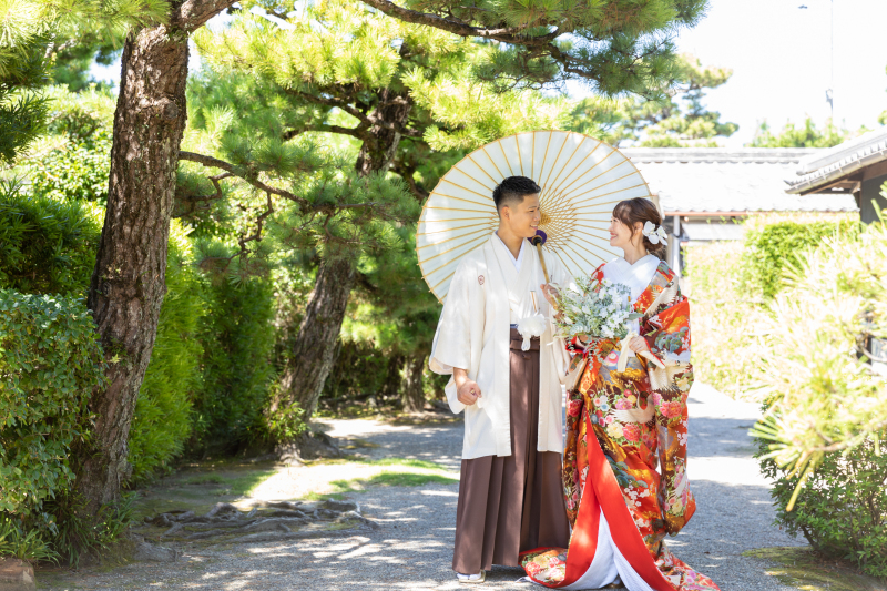 和歌山旅プラン♪