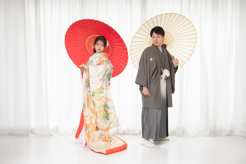 ⭐︎お写真レタッチも承ります⭐︎