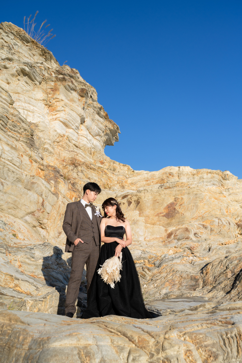 定休日のご案内