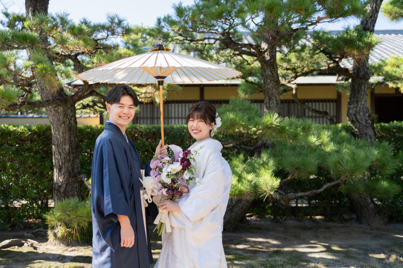 1月定休日のお知らせ♪